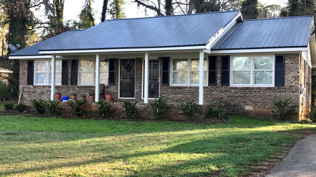 Lexington Heights, Athens, GA 30605