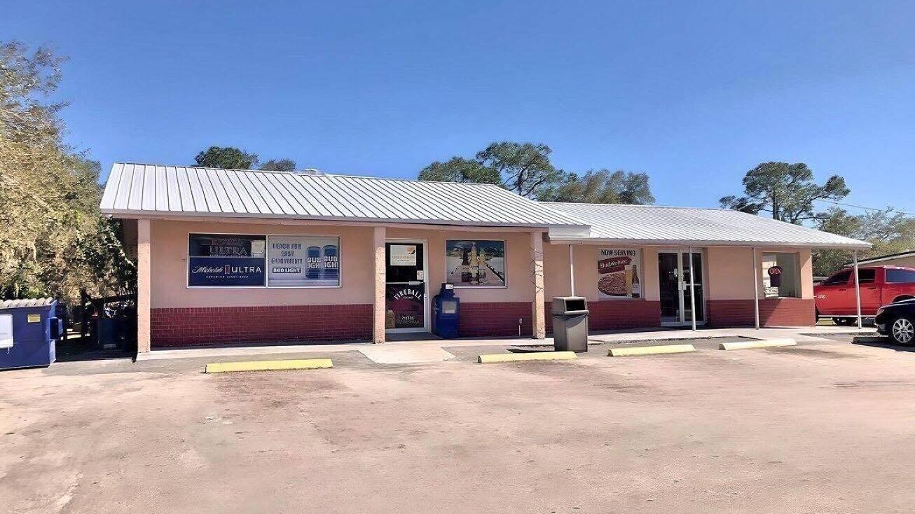 6480 Flaghole Road, Clewiston, FL 33440