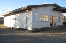 14800725