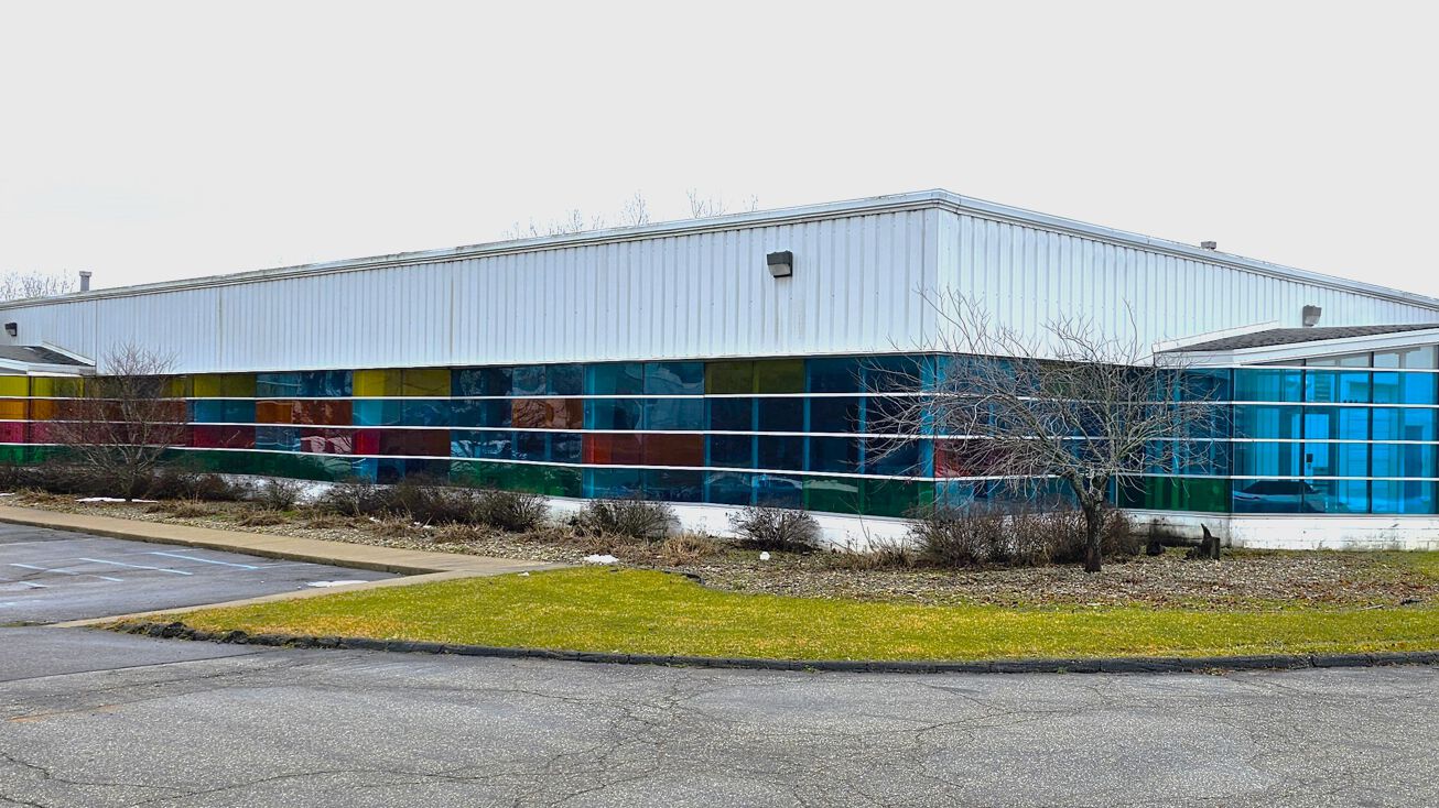 901 Highview Dr, berville, MI 48892