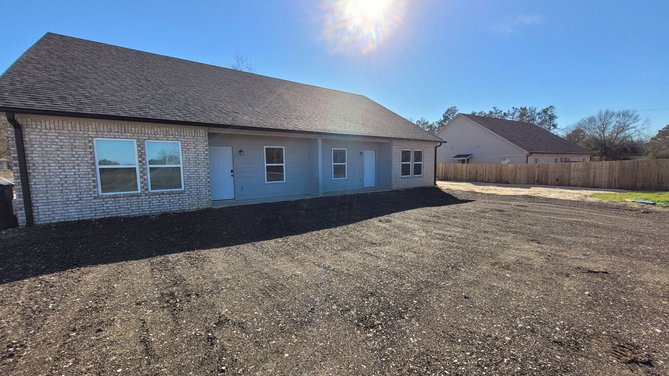 13209 County Rd 499, Lindale, TX 75771