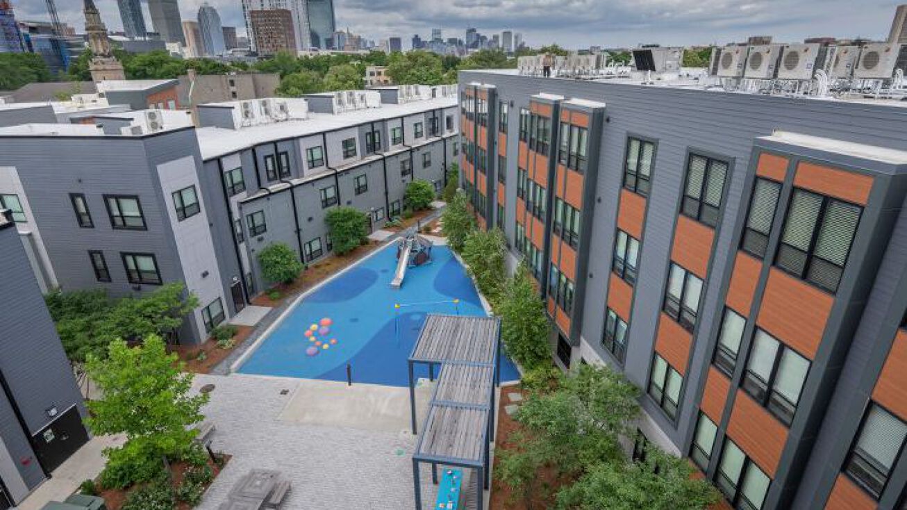 Off Market Property, Huntsville, AL 35801