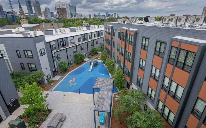 Off Market Multifamily Properties For Sale Search Properties | Commercial Real Estate for Sale | Crexi.com