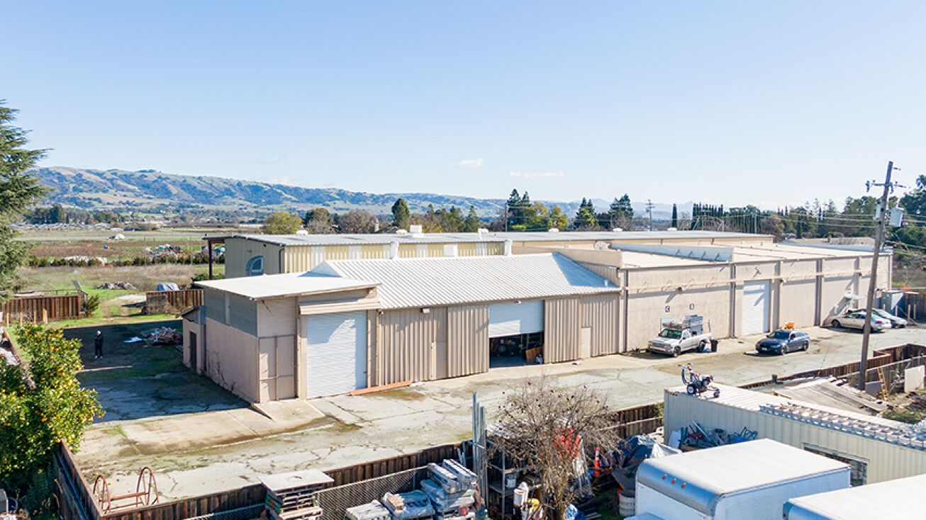 675 Buena Vista Ave, Gilroy, CA 95020