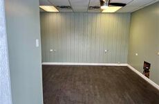 14802916