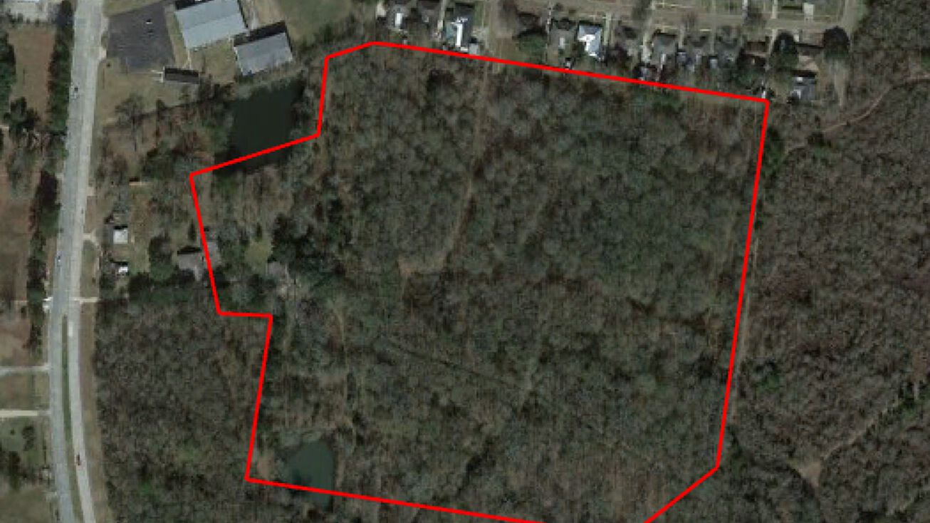 9448 Sullivan Rd, Baton Rouge, LA 70818