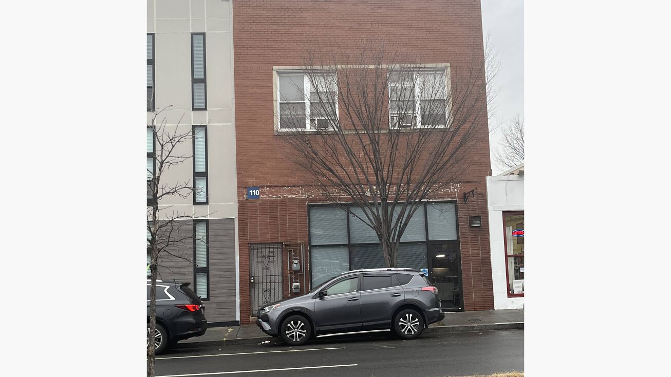 1102 Bladensburg Rd NE Washington DC 20002 Crexi 1102-bladensburg-rd-ne-washington-dc-20002-crexi