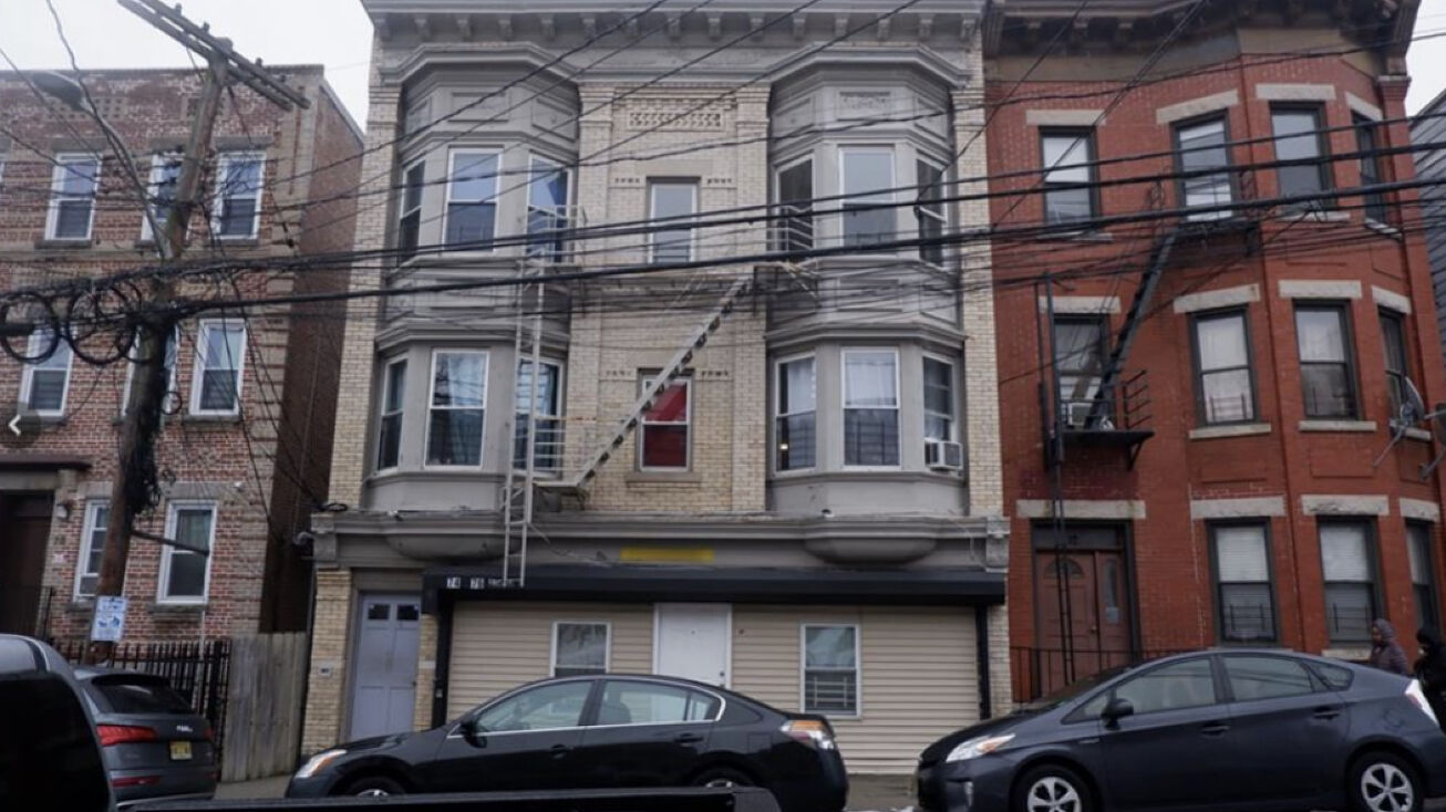 74 Morningside Ave, Yonkers, US 10703