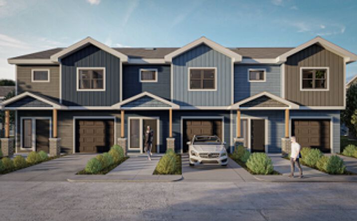 Pictures of Multifamily property located at 14010 Longstreet Rd, Willis, TX 77318 for sales - image #1
