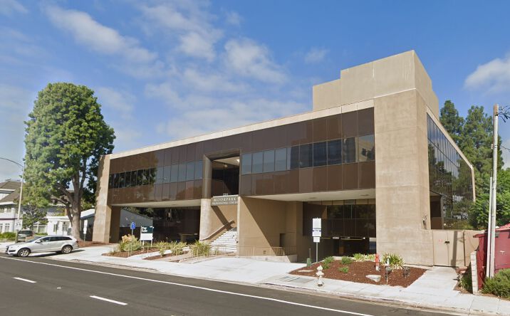 Medical Offices for Sale in San Jose CA Crexi