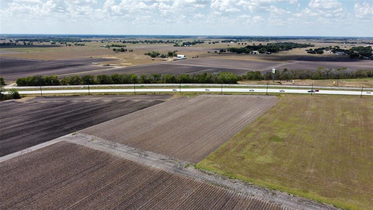 Hwy 36 Needville, Needville, TX 77461