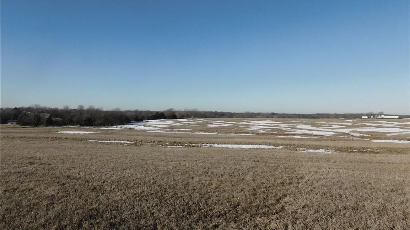 0000 159 Highway, Nortonville, KS 66060