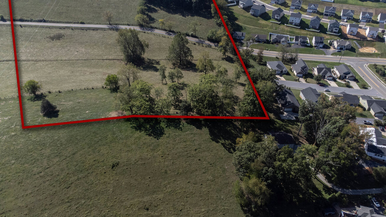 1255 Greendale Rd, Harrisonburg, VA 22801