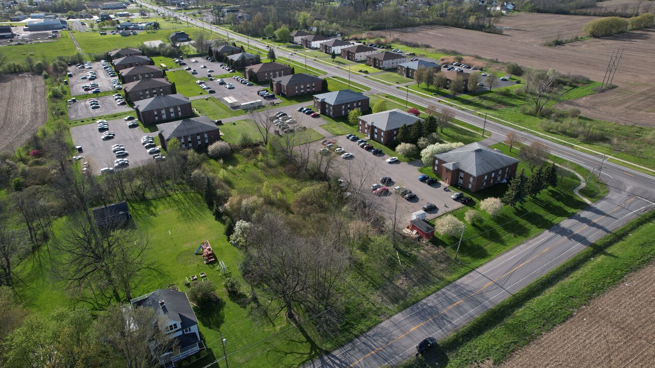 1020 Raymond Rd, Lockport, NY 14094 | Crexi.com