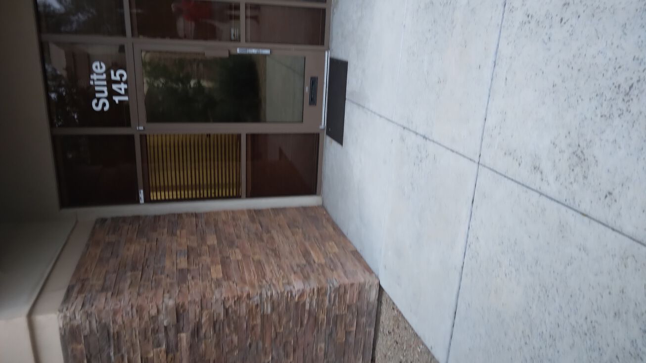 18205 N 51st Ave Glendale AZ 85308 Crexi 18205-n-51st-ave-glendale-az-85308-crexi