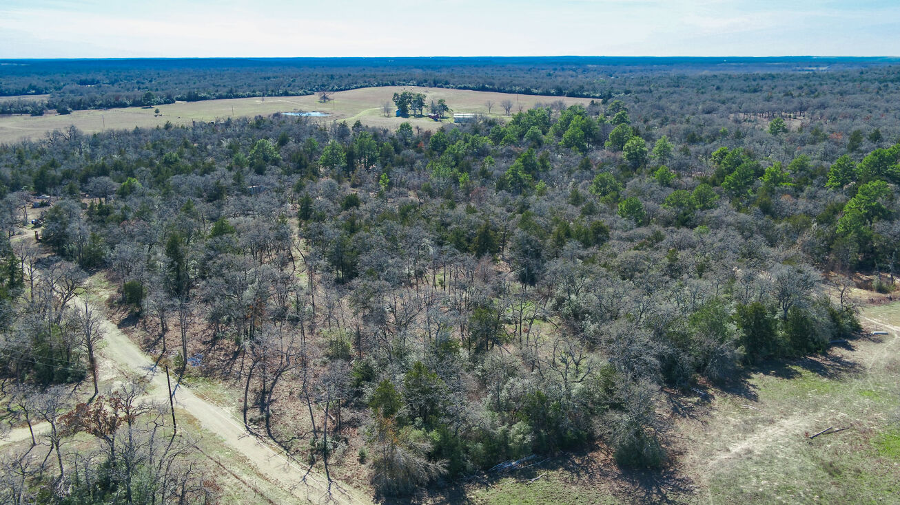 Private Rd 3221, Rockdale, TX 76567