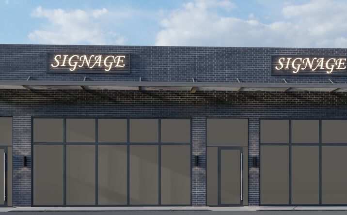 Pictures of Retail property located at 1157-1159 E Tremont Ave, The Bronx, NY 10460 for sales - image #1