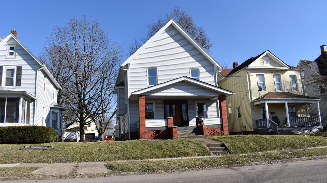 canton-oh-canton-oh-44705-crexi