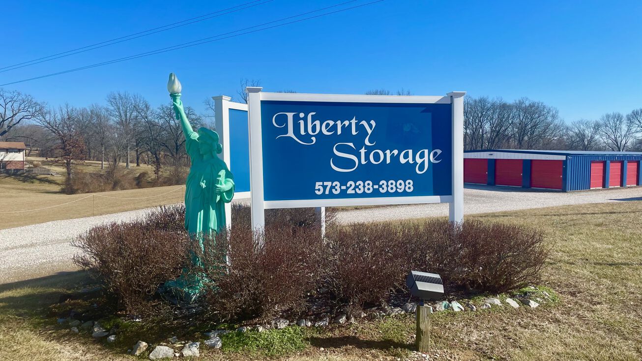 3398 State Hwy B, Oak Ridge, MO 63769