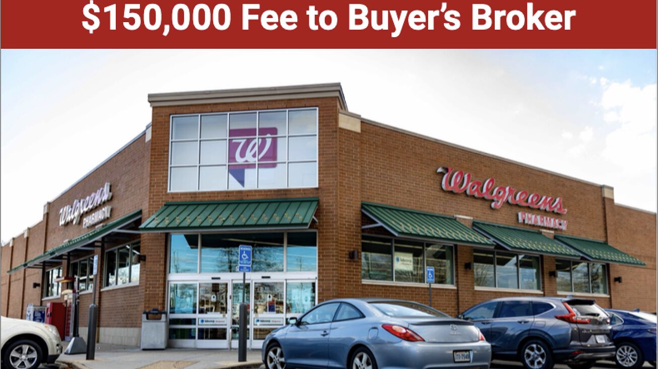 5917 High St W, Portsmouth, VA 23703