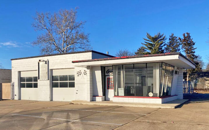 6310 Delmar Blvd, University City, MO 63130 | Crexi.com