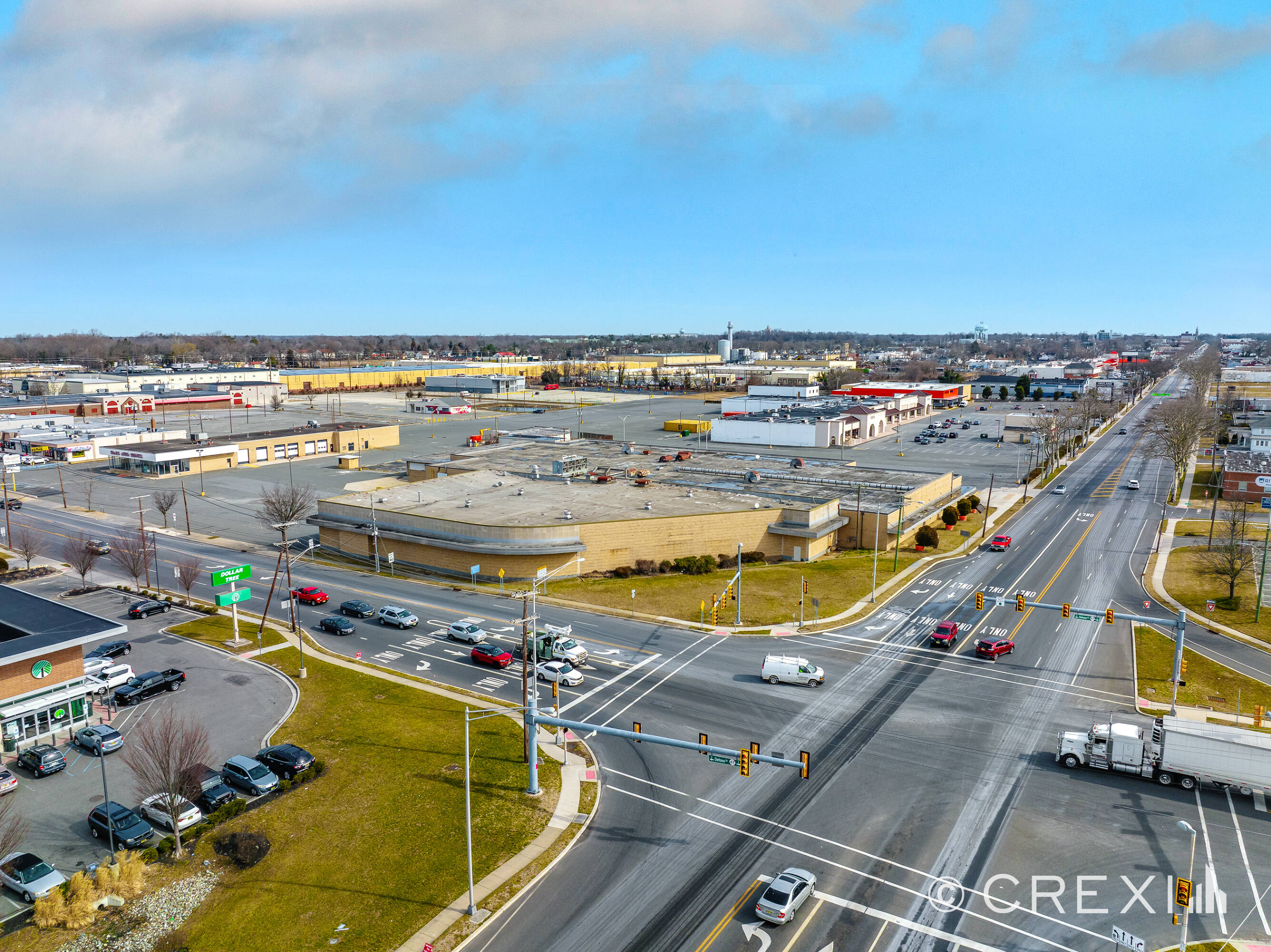 Lidl, 1107 W Landis Ave, Vineland, NJ MapQuest😭 Divirtase apostando