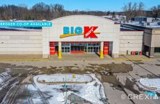17424825