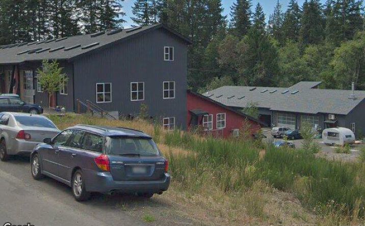 Pictures of Industrial property located at 12935 Islandcraft Ln NE, Bainbridge Island, WA 98110 for sales - image #1