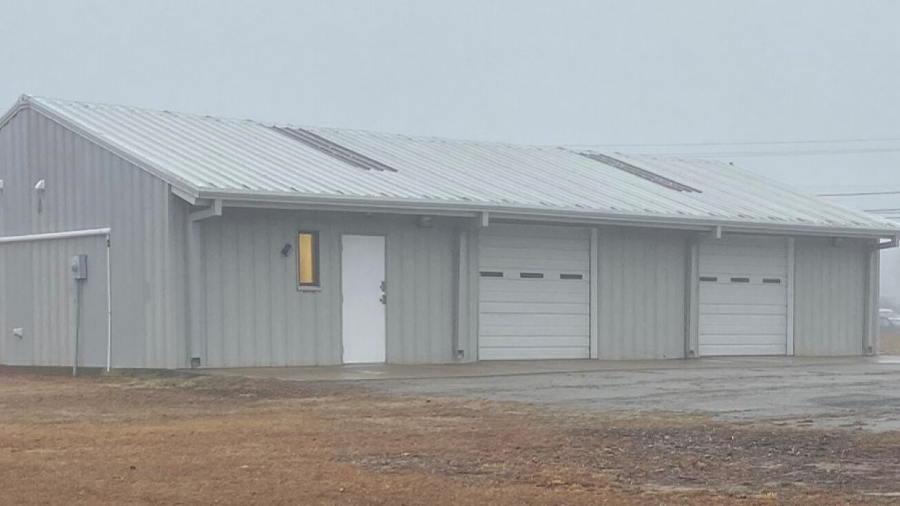 5850 Chesnee Highway, Spartanburg, SC 29323