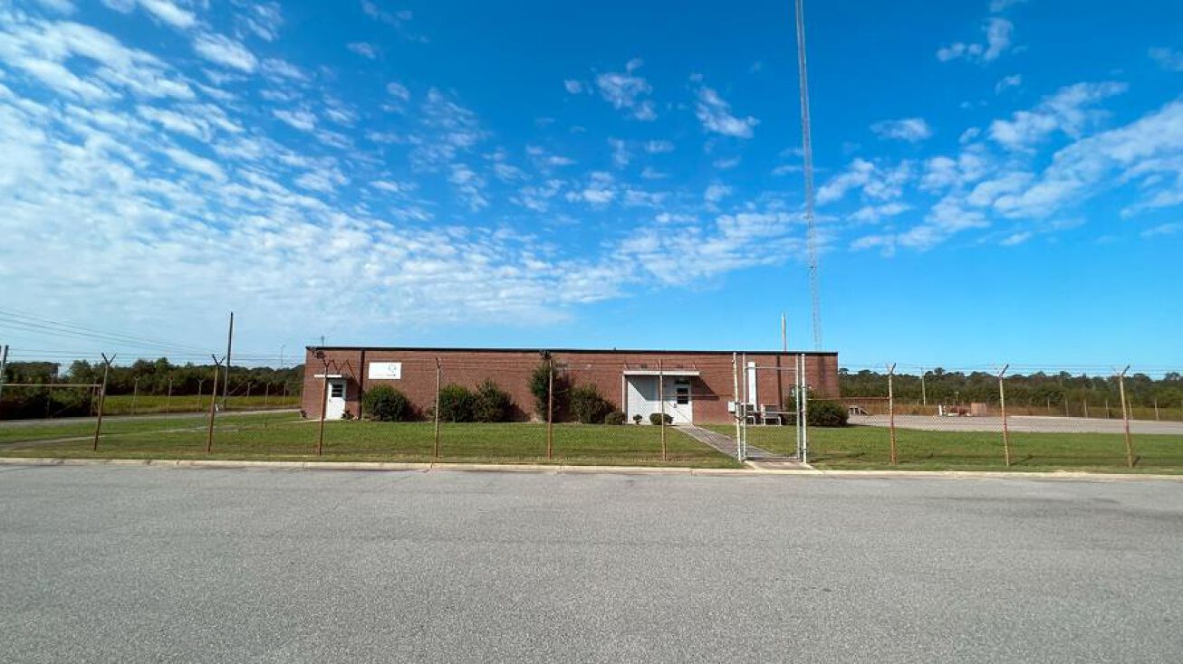 1124 US13, Ahoskie, NC 27910