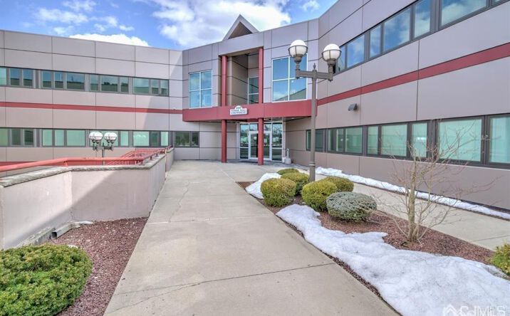 Pictures of Office property located at 300 Perrine Road, Old Bridge, NJ 08857 for sales - image #1