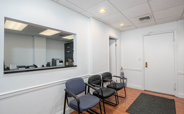 Pictures of Office property located at 25 Central Park W, New York, NY 10023 for sales - image #1