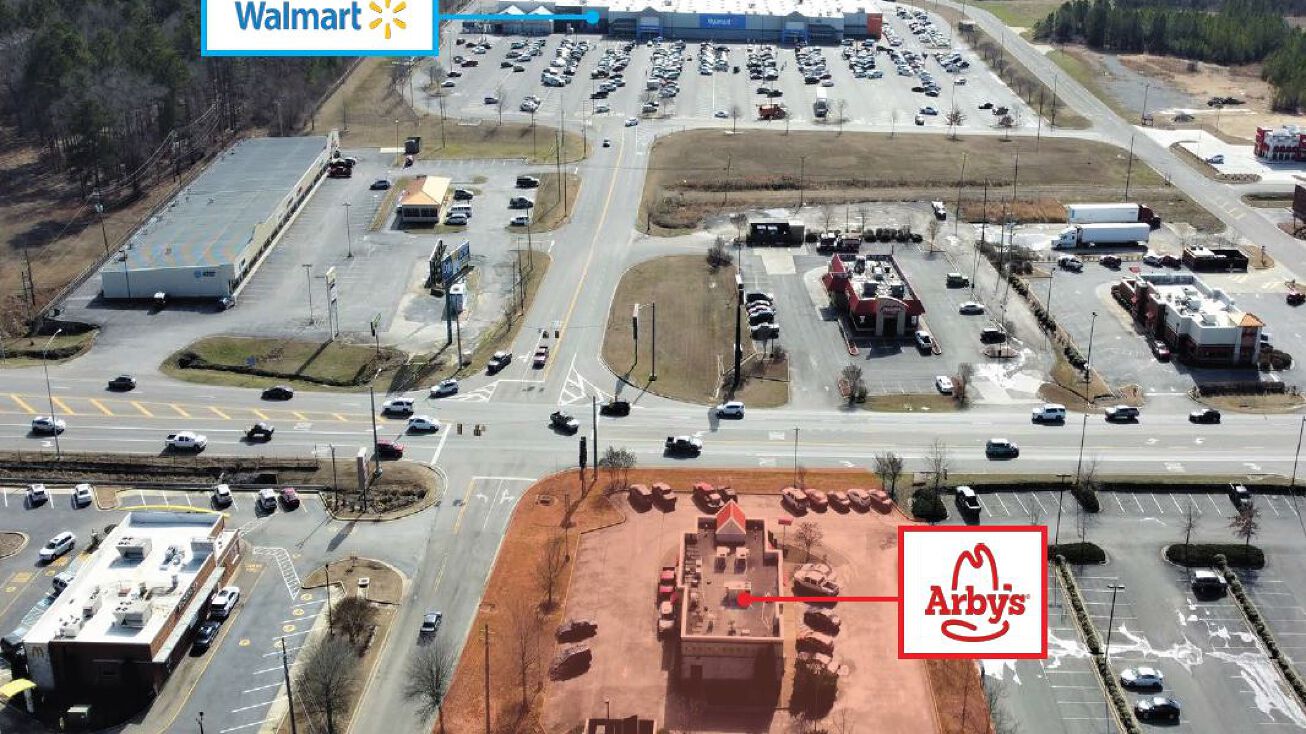 966 Gilbert Ferry Rd SE, Attalla, AL 35954