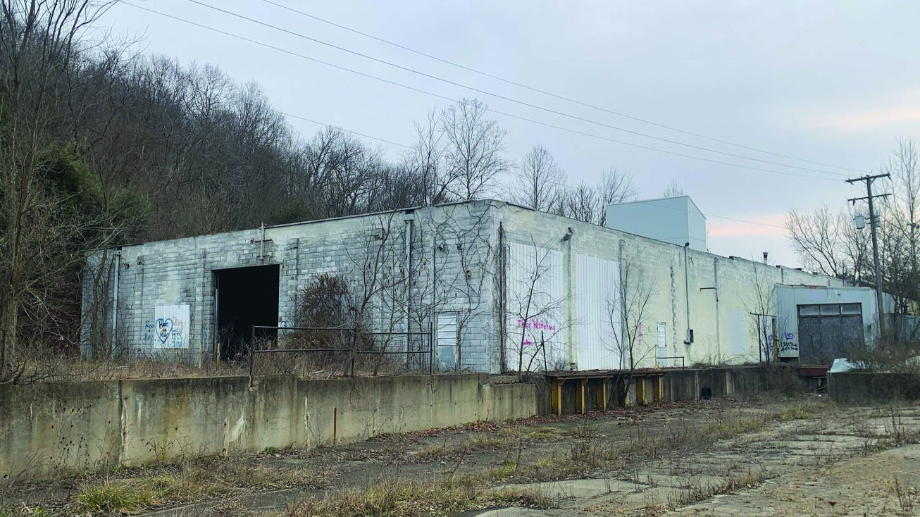 51433 Darlington Rd, Negley, OH 44441