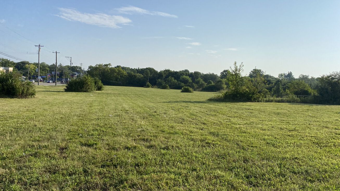 6672 Cincinnati Dayton Rd, liberty township, OH 45044