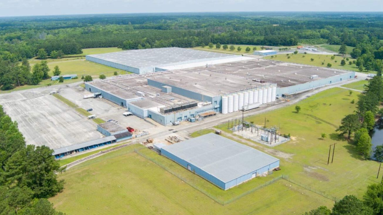 248 Tupperware Rd, Hemingway, SC 29554