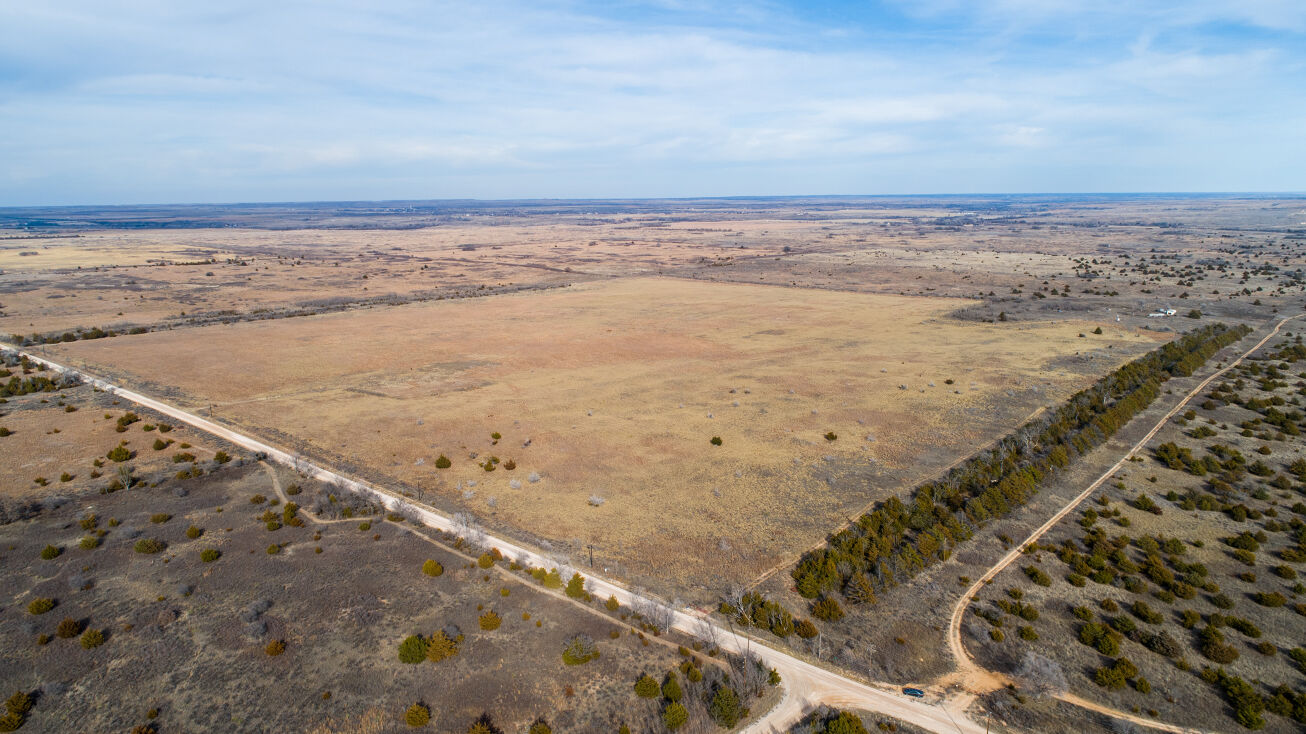 Mobeetie, TX, Mobeetie, TX 79061