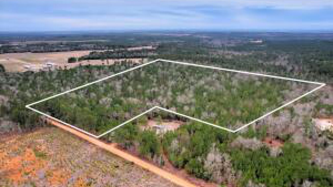 000 Gyles Storey Road, Aiken, SC 29805