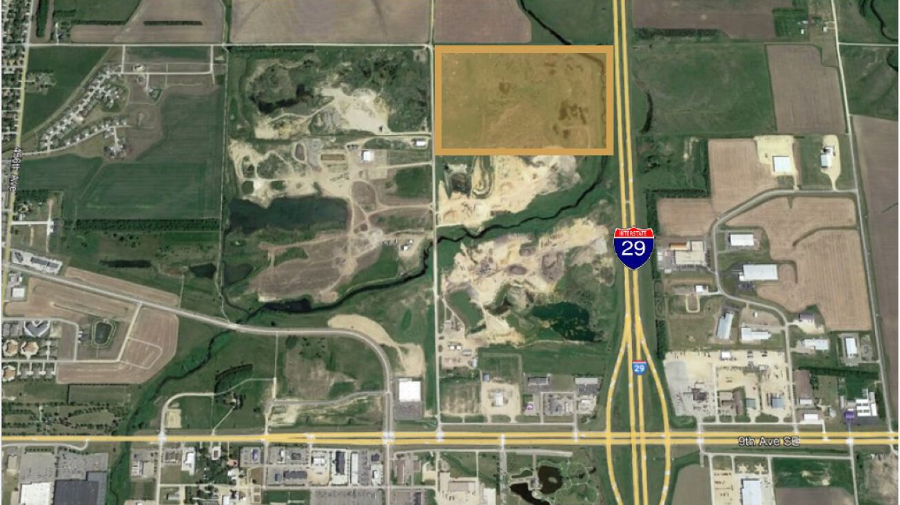 31st-street-se-watertown-sd-57201-crexi
