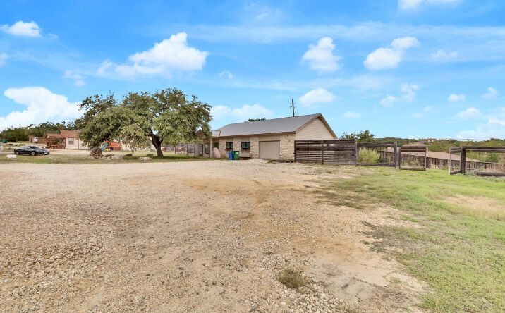 2806 Flintrock Trace, Lakeway, TX 78738 | Crexi.com