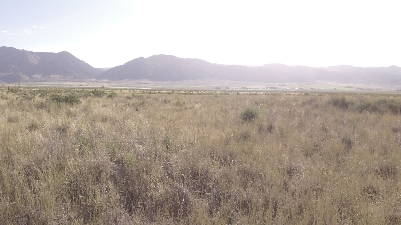 TBD 700 W, Malad, ID 00000