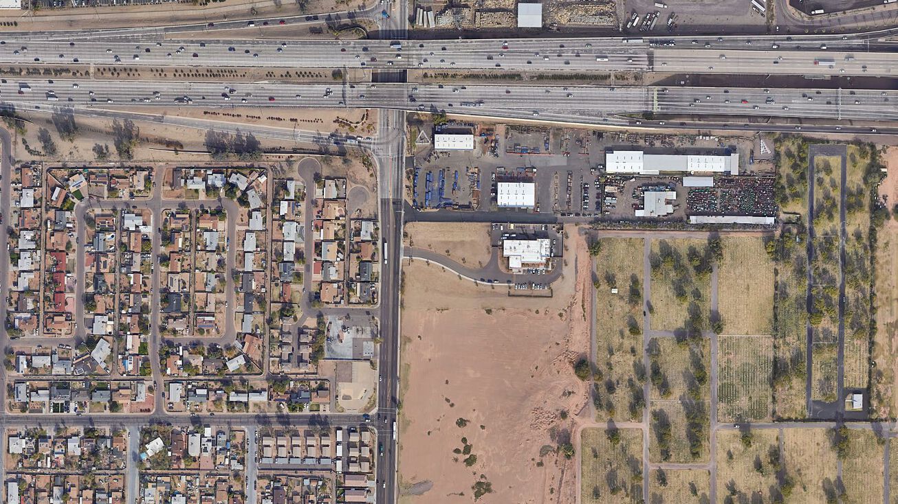 1002 N 27th Ave Phoenix AZ 85009 Crexi 1002-n-27th-ave-phoenix-az-85009-crexi