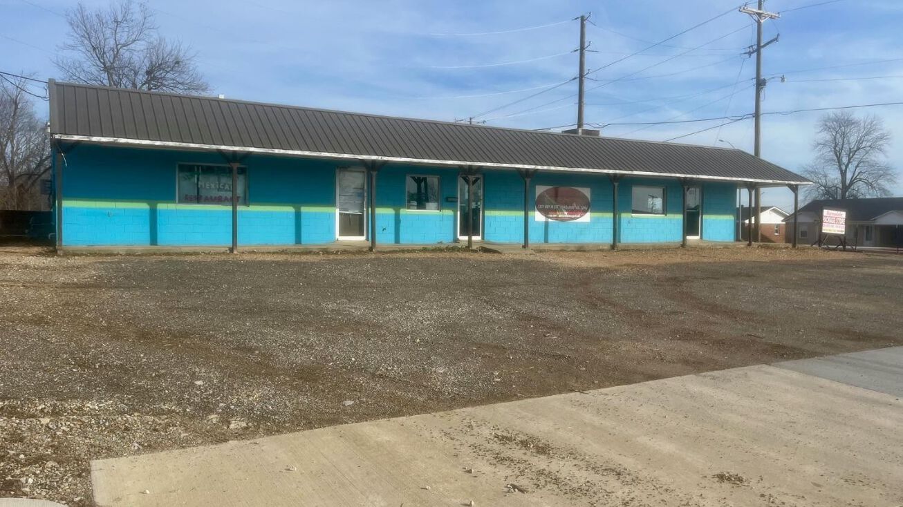 7359 Hwy 34, Marmaduke, AR 724438583