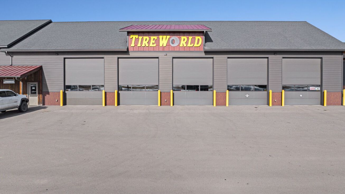 28 Village Center Lane, Bozeman, MT 59718