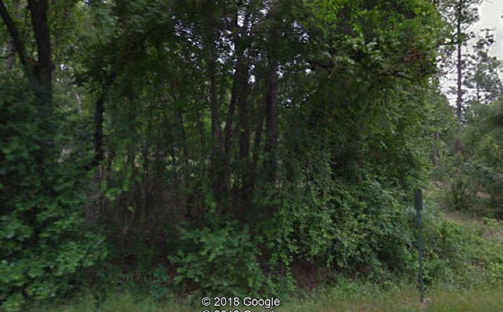 Pictures of Multifamily, Land property located at 2026 Ascauga Lake Rd, North Augusta, SC 29841 for sales - image #1