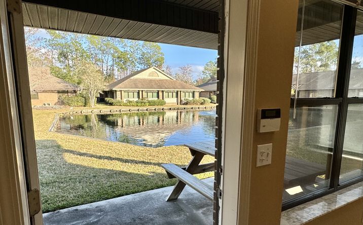 Pictures of Office property located at 1409 Kingsley Ave, Orange Park, FL 32073 for sales - image #1