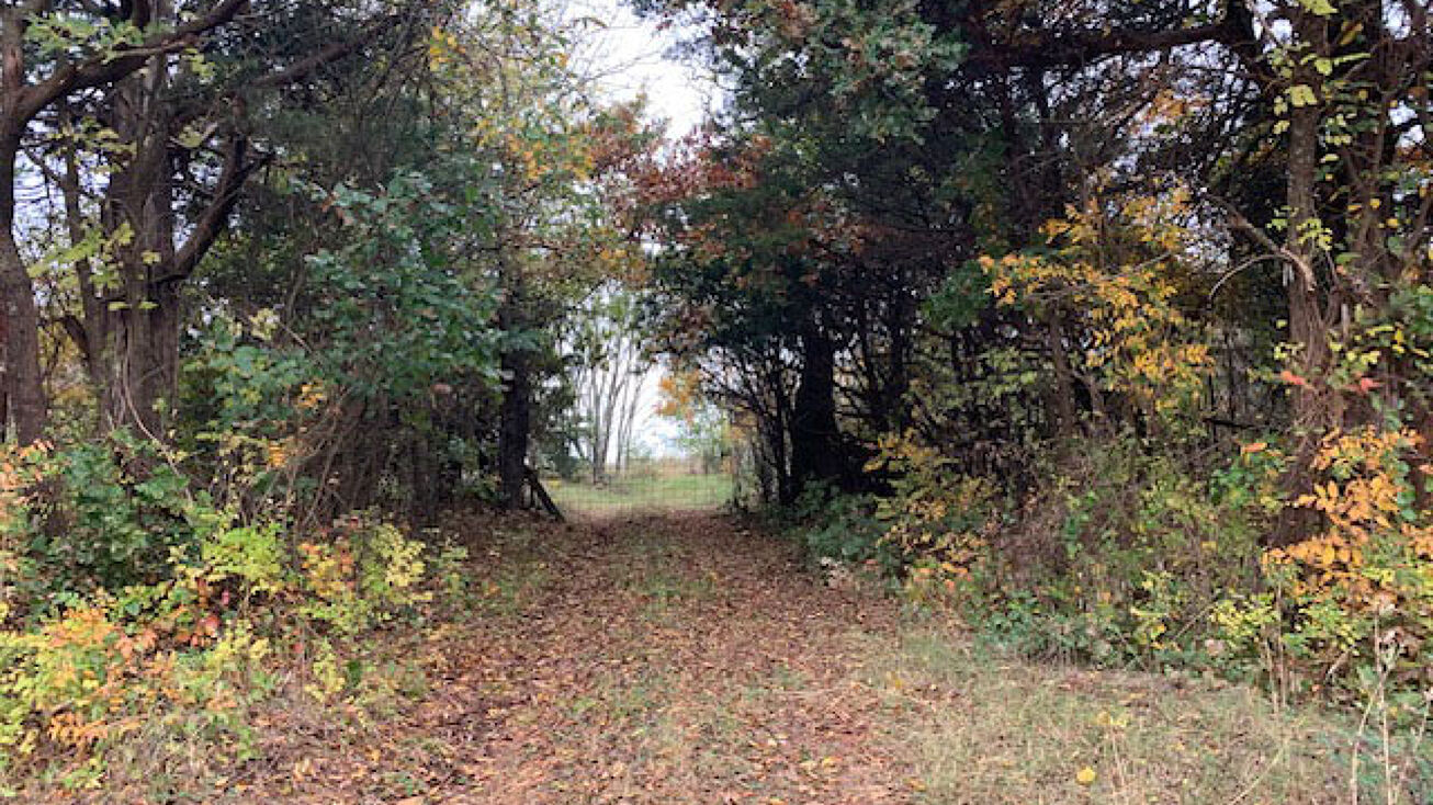 E 840 & N 3490 Rd, Kendrick, OK 74079