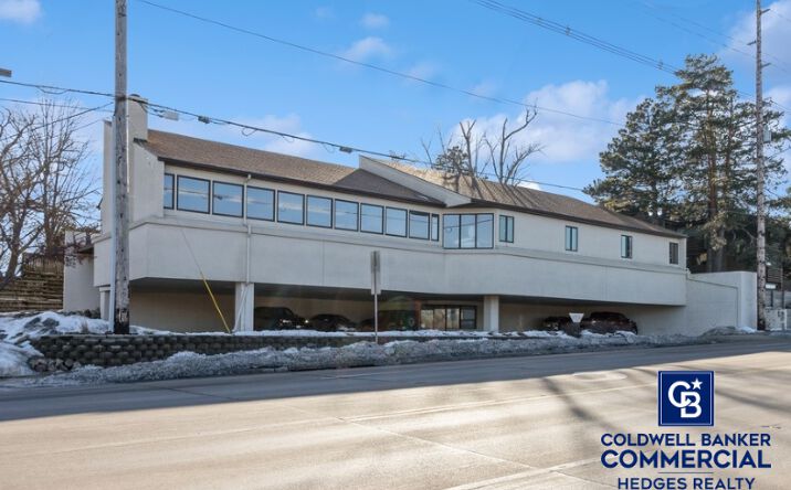 2875 Union Rd 2875 Mt Vernon Rd SE, Cedar Rapids, IA 52403 | Crexi.com