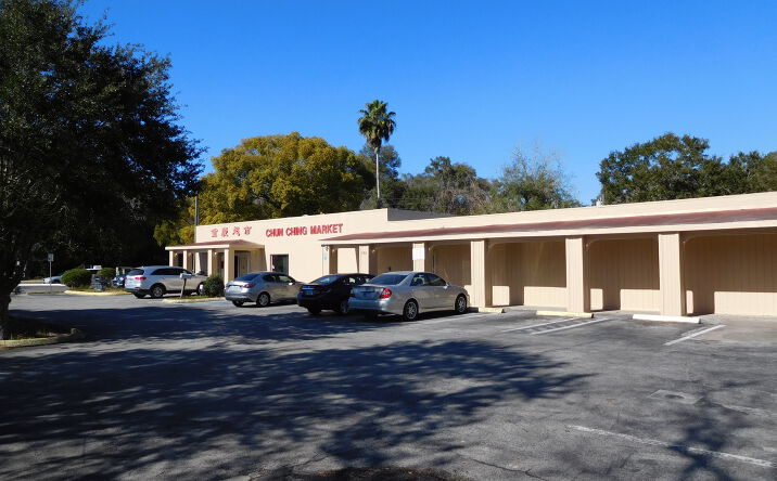 Business For Sale Gainesville Fl