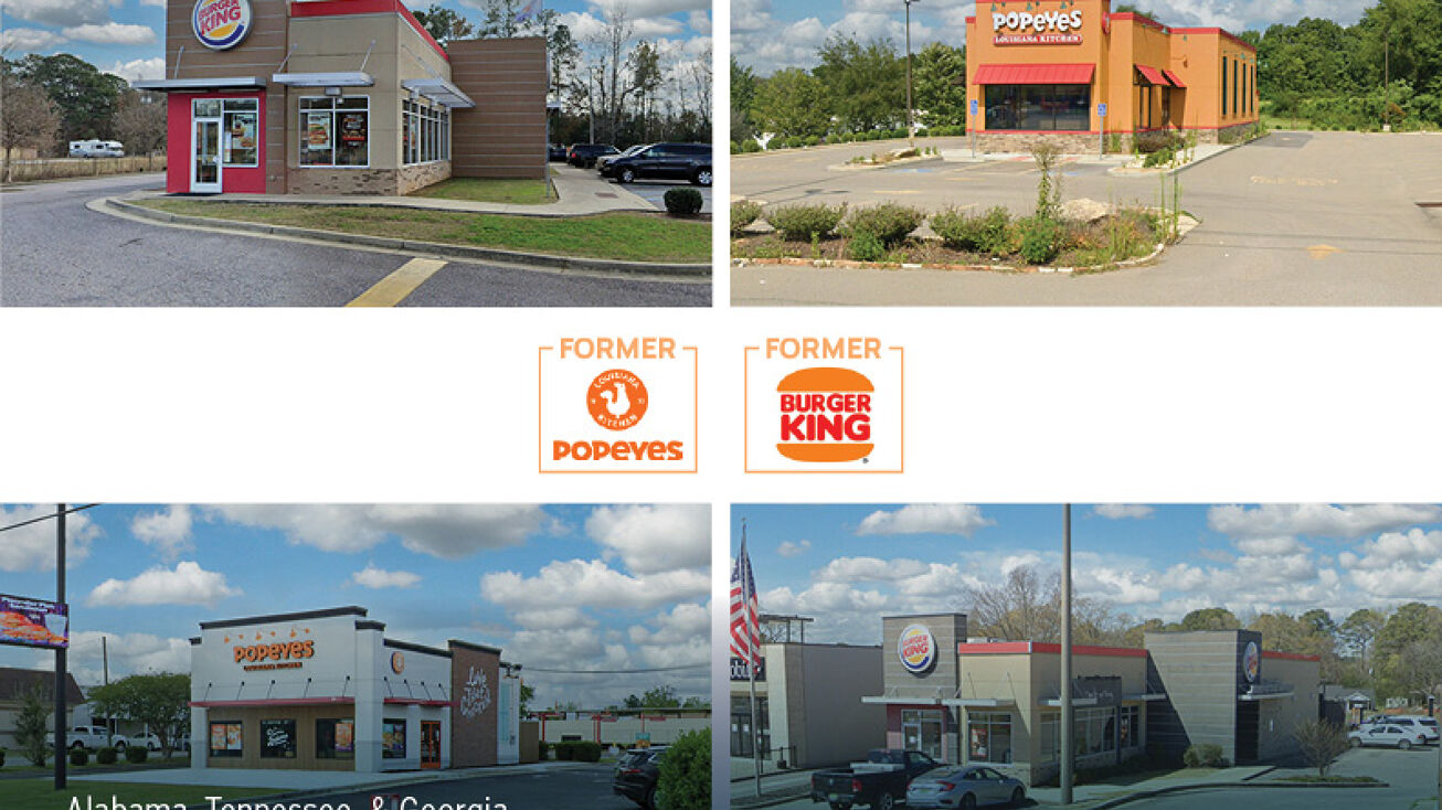 3204 S Broad Street Scottsboro, AL, Scottsboro, AL 35769